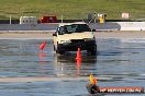 Eastern Creek Raceway Skid Pan Part 1 - ECRSkidPan-20090801_0552